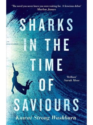 Sharks in the Time of Saviours