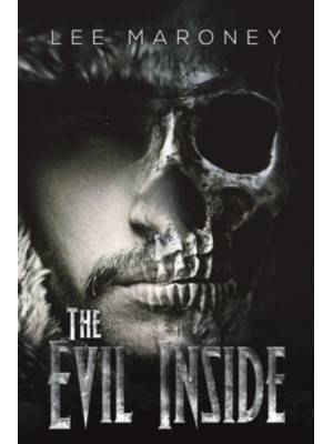 The Evil Inside