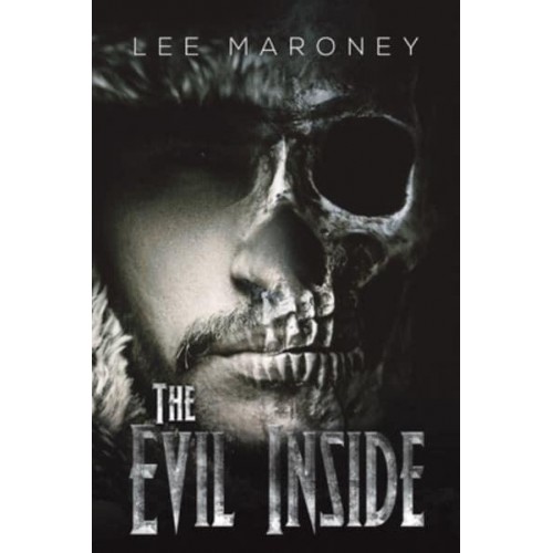 The Evil Inside