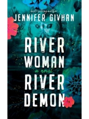 River Woman, River Demon