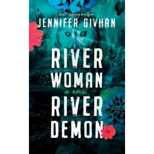 River Woman, River Demon