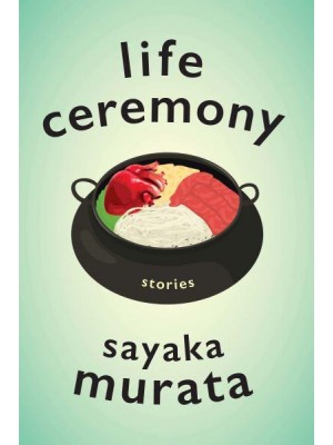 Life Ceremony Stories