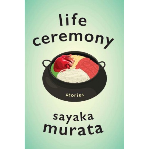 Life Ceremony Stories