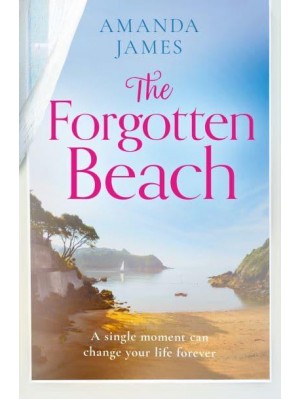 The Forgotten Beach - Cornish Escapes