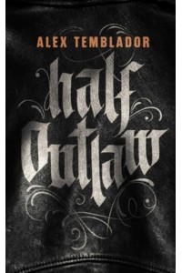 Half Outlaw