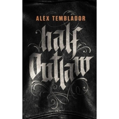 Half Outlaw