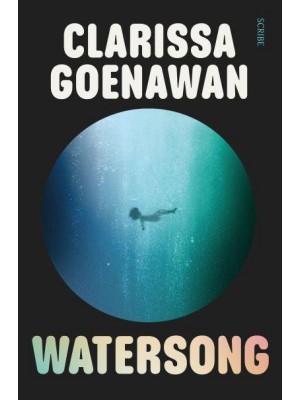 Watersong
