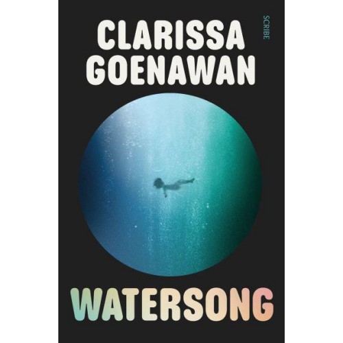 Watersong