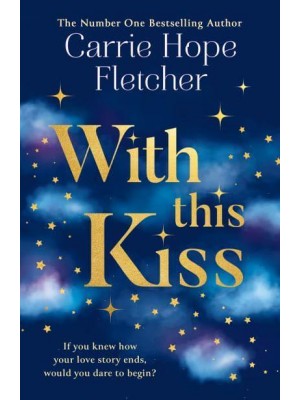 With This Kiss