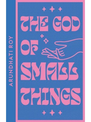 The God of Small Things - Collins Modern Classics