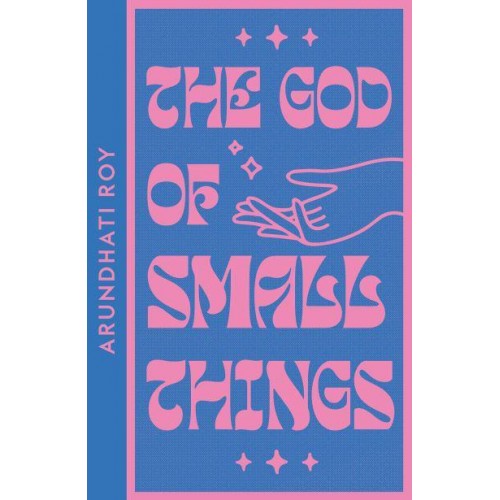 The God of Small Things - Collins Modern Classics