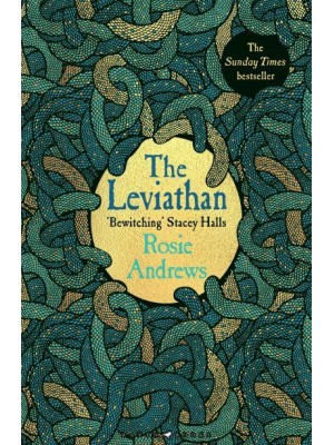 The Leviathan