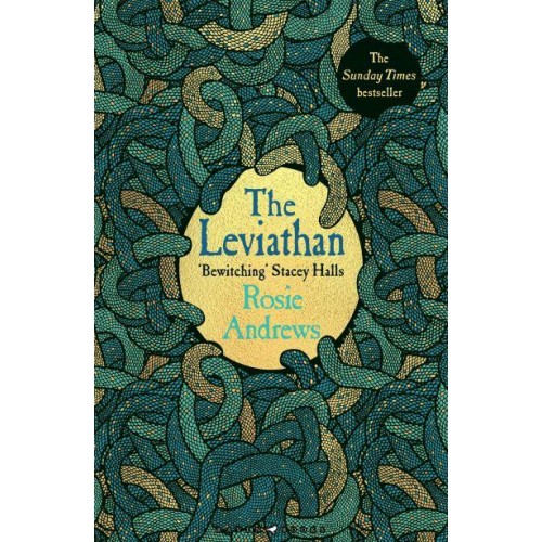 The Leviathan