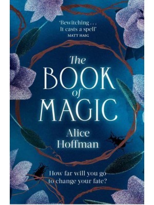 The Book of Magic - Practical Magic