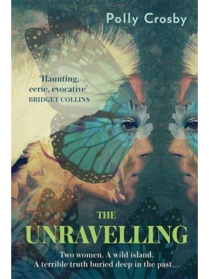 The Unravelling