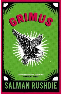 Grimus