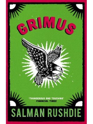 Grimus