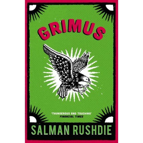 Grimus