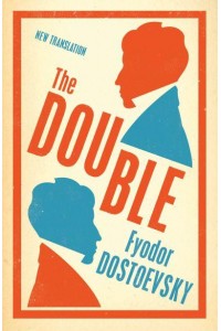 The Double - Evergreens