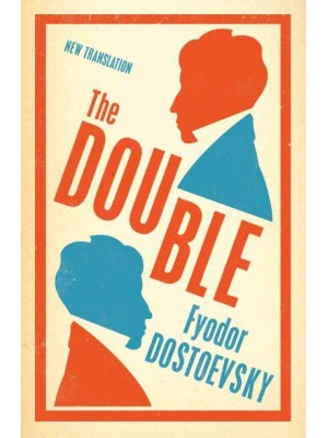The Double - Evergreens