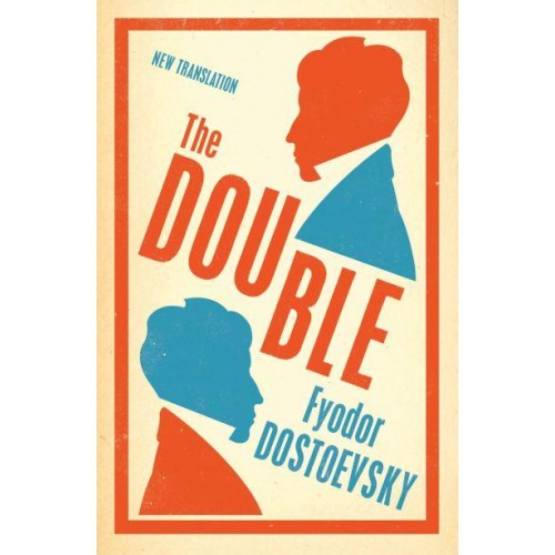 The Double - Evergreens
