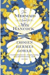 The Mermaid and Mrs Hancock