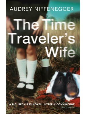 The Time Traveler's Wife