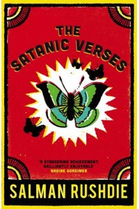 The Satanic Verses