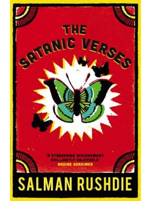 The Satanic Verses