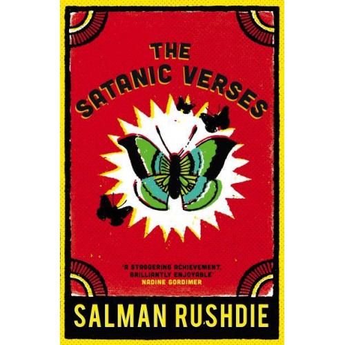 The Satanic Verses