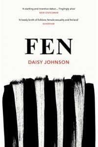 Fen