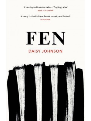 Fen