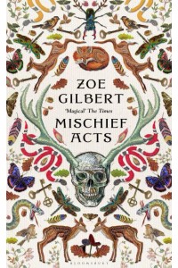 Mischief Acts