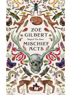 Mischief Acts