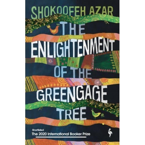 The Enlightenment of the Greengage Tree