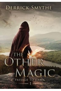 The Other Magic