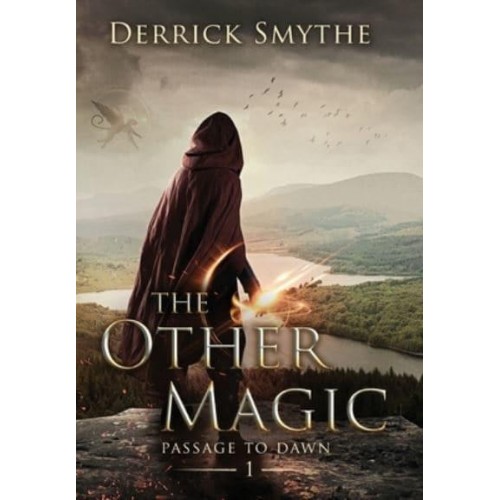The Other Magic