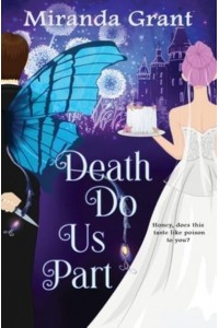 Death Do Us Part - Deathly Beloved