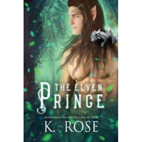 The Elven Prince
