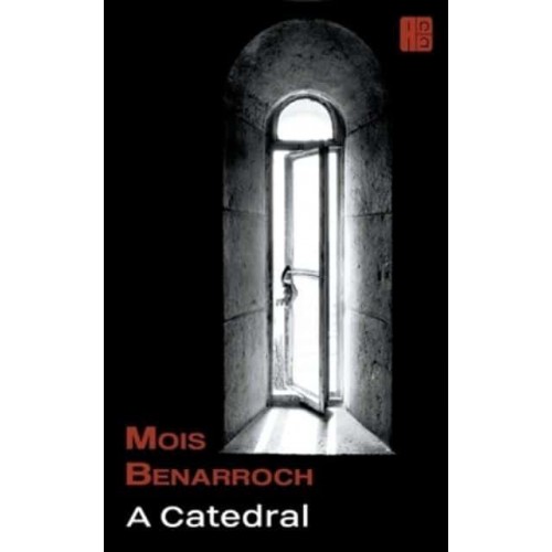 A Catedral - Amor Y Exilios