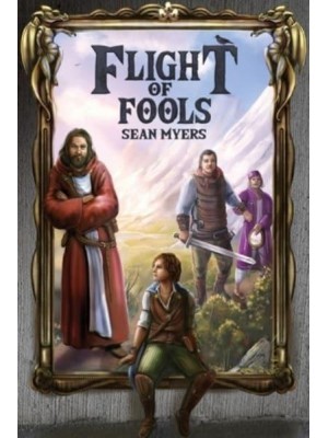 Flight of Fools