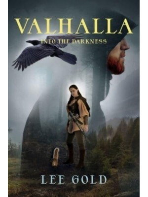 Valhalla: Into The Darkness