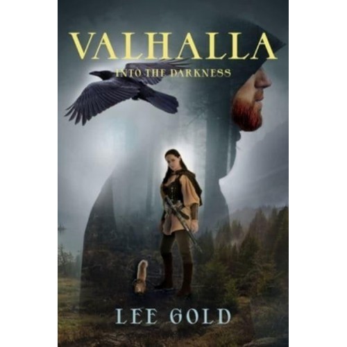 Valhalla: Into The Darkness