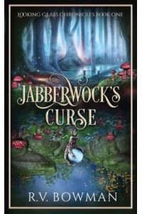 Jabberwock's Curse