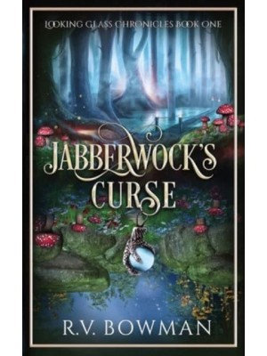 Jabberwock's Curse