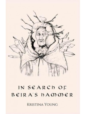 In Search of Beira's Hammer