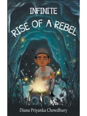 Infinite Rise of a Rebel - Infinite