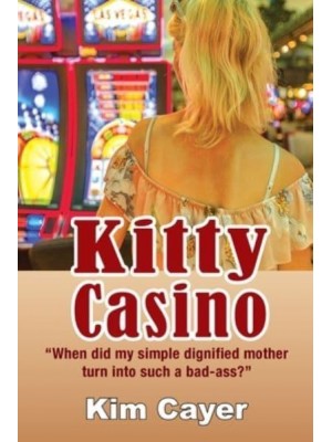 Kitty Casino