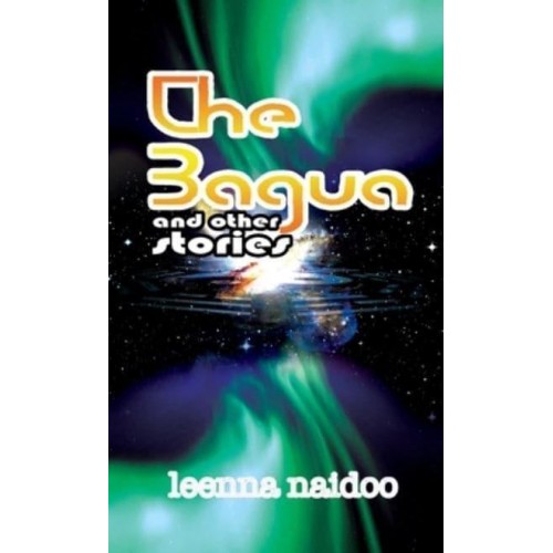 The Bagua and Other Stories