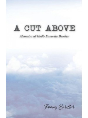 A Cut Above